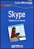 Skype&nbsp;-&nbsp;Claude Bernardini