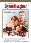 La Fille de Ryan - Edition Spéciale&nbsp;-&nbsp;David Lean