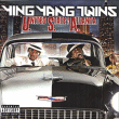 Ying Yang Twins&nbsp;-&nbsp;Usa
