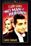 No Man Of Her Own&nbsp;-&nbsp;Wesley Ruggles