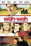 Wah-Wah&nbsp;-&nbsp;Richard E. Grant
