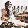 Kiprich&nbsp;-&nbsp;Outta road