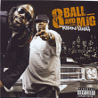 Eightball, MJG&nbsp;-&nbsp;Ridin high