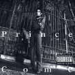 Prince&nbsp;-&nbsp;Come