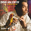 Dave Valentin&nbsp;-&nbsp;Come fly with me