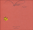 Uri Caine&nbsp;-&nbsp;Moloch : book of angels