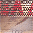 Fugazi&nbsp;-&nbsp;Red medicine