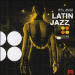 Grant Green, Lou Rawls, Willie Bobo&nbsp;-&nbsp;RTL Jazz La collection - Latin jazz