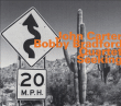 Carter, Bradford&nbsp;-&nbsp;Seeking