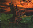 My Dying Bride&nbsp;-&nbsp;Dreadful hours