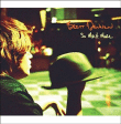 Brett Dennen&nbsp;-&nbsp;So much more