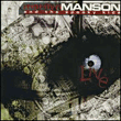 Marilyn Manson&nbsp;-&nbsp;Live