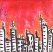 Broken Social Scene&nbsp;-&nbsp;Broken Social Scene