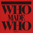 Whomadewho&nbsp;-&nbsp;Whomadewho