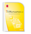 Microsoft Office PowerPoint 2007