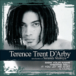 Terence Trent D'Arby&nbsp;-&nbsp;Collections