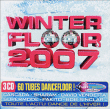 Musique Electronique&nbsp;-&nbsp;Winter floor