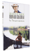 Les Carnets de voyage de Bernard Giraudeau&nbsp;-&nbsp;La Transamazonienne