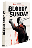 Bloody sunday&nbsp;-&nbsp;Paul Greengrass