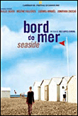 Bord de mer (DVD)