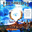 Edenbridge&nbsp;-&nbsp;Grand design