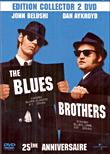 The Blues Brothers - Édition 25ème Anniversaire (DVD)