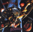 Motörhead&nbsp;-&nbsp;Bomber