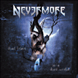 Nevermore&nbsp;-&nbsp;Dead heart in a dead world