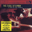 Martin Scorsese presents&nbsp;-&nbsp;The Soul of a man