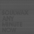 Soulwax&nbsp;-&nbsp;Any minute now