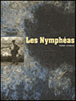 Les nymphéas de Claude Monet&nbsp;-&nbsp;Pierre Georgel