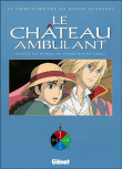 Le château ambulant - Le château ambulant, T1