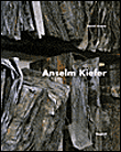 Anselm Kiefer&nbsp;-&nbsp;Daniel Arasse