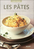 Les pâtes&nbsp;-&nbsp;Collectif