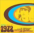 Josh Rouse&nbsp;-&nbsp;1972