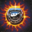 House of Pain&nbsp;-&nbsp;Truth crushed to earth shall