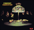 Fairport Convention&nbsp;-&nbsp;Fairport Convention