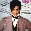 Prince&nbsp;-&nbsp;Controversy