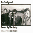 Dr. Feelgood