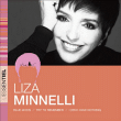 Liza Minnelli&nbsp;-&nbsp;L'Essentiel