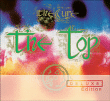 The Cure&nbsp;-&nbsp;The top - Edition deluxe