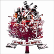 The Bees&nbsp;-&nbsp;Free The Bees