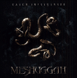 Meshuggah&nbsp;-&nbsp;Catch 33