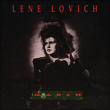 Lene Lovich&nbsp;-&nbsp;March