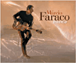Marcio Faraco&nbsp;-&nbsp;Invento