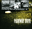 Parkway Drive