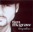 Tim Mc Graw&nbsp;-&nbsp;Everywhere