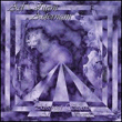 Ad Vitam Aeternam&nbsp;-&nbsp;Abstract senses