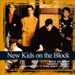 New Kids On The Block&nbsp;-&nbsp;Collections