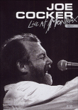 Live at Montreux 1987